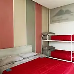 Regina Giovanna Pensionat 3*