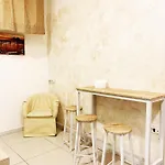 Pensionat Regina Giovanna 3*