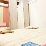 Pensionat Regina Giovanna 3*
