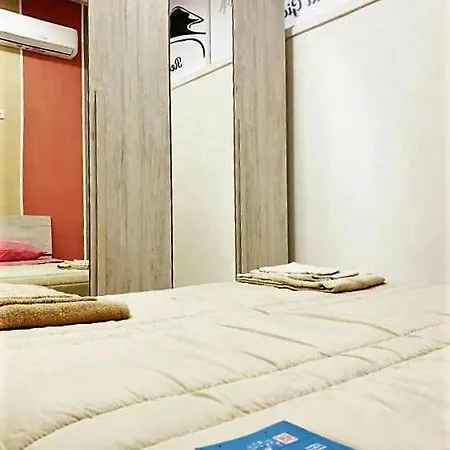 Guest house Regina Giovanna