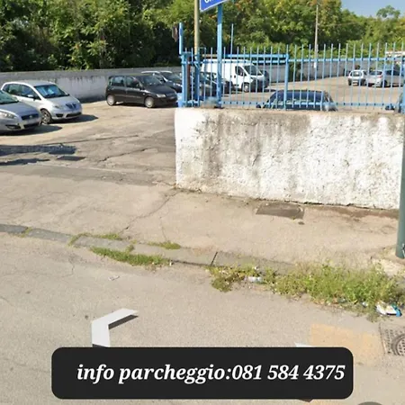 Regina Giovanna 3*